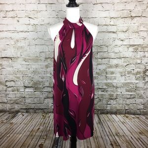 Trina Turk dress